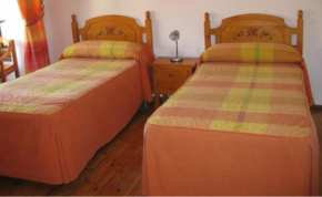 Hotels in Villa Altagracia